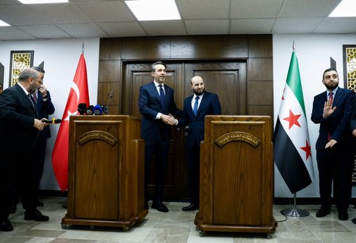 84948879830c8c6a1d912b894481cf009050a0dc81ea3e6fe500ccaec50da477