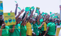 86c5c708868bd403cd5fee56a4f7030416278b35a3b39485af2c3ef1e1400794