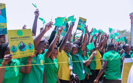 86c5c708868bd403cd5fee56a4f7030416278b35a3b39485af2c3ef1e1400794