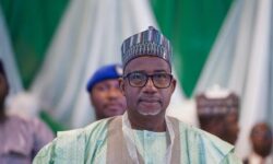 86cded8d145da7ed0c5fa94b29a79337c476108d2ddbfdcc608c47e613ba429d