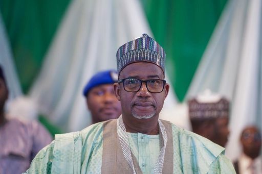 86cded8d145da7ed0c5fa94b29a79337c476108d2ddbfdcc608c47e613ba429d