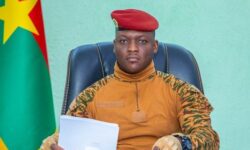 8762c247707dff0115da9f686c71042b894f363f2c60347a23adb98e2102919a