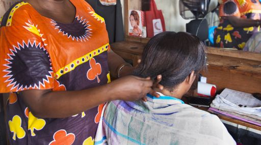 8777ffc4aa65d5505221143e443b9b23445f9a1eddc4a581a8a2d8ae4508317b