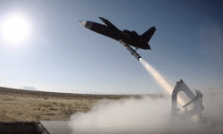 8786bc3f25f72084eb4241792f77e18f4193c53cbe9152c21b772ebf3ce6675f