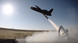 8786bc3f25f72084eb4241792f77e18f4193c53cbe9152c21b772ebf3ce6675f