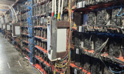 87a4b0ff42d282eed36a2d597e373f22e83c1b3c3921442535d32880b4e9543b