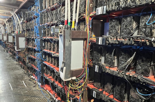 87a4b0ff42d282eed36a2d597e373f22e83c1b3c3921442535d32880b4e9543b