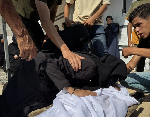 8d842ba1ad78fc15acff3907ec1e18298b20da35020fede2627f8d9d8ff6e3f9