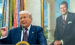 8e6d34cbcc86e392c7edc30b1b20afce678630f5d90f0ccb251e4048e432578a