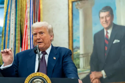 8e6d34cbcc86e392c7edc30b1b20afce678630f5d90f0ccb251e4048e432578a