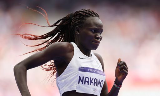 90fe611ed82594192fd06ac8b5e93ef80724a4175295921c1386a4947b4d9b95