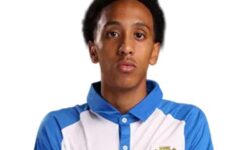 9154df3fbddfcf6a0d0636c4cfce72bfaf3fd89cbd89862f51bacfcd784a23c4