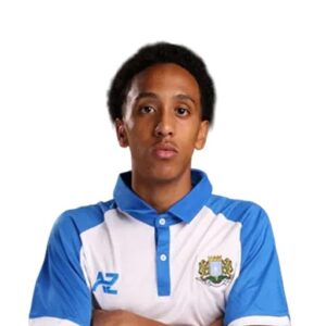 9154df3fbddfcf6a0d0636c4cfce72bfaf3fd89cbd89862f51bacfcd784a23c4