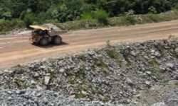 91c6dc42d20ec2e1a539b6e4cd5a084ef8ca8314f799b62e7fa6315e86608adc