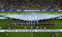 92ab490da40307c7cfba130efe0f40f3183cf86ba005beebe21649aac79d1055