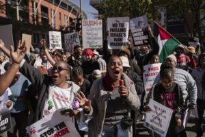 94516eac43e98c5eb8c2f27ffefd3c9f60ea6950e964ab4a0ed9329c9c3b3696