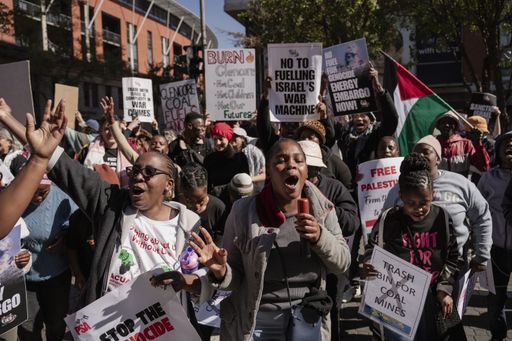 94516eac43e98c5eb8c2f27ffefd3c9f60ea6950e964ab4a0ed9329c9c3b3696