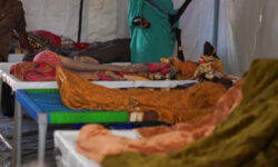 94634940db010797fe9f16ff9da23898d0d4463607f29e8188fa6c7ed7725da5 main