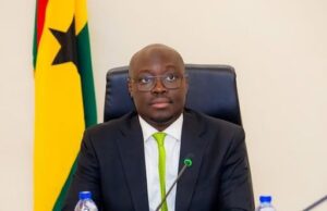 956919a9c498a7e025dc3b82ffb992edd6e30ff329fb09d57a2f48195f130f22