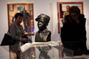 95b487e81bca4df9131e079f50fd0070d5fa91e0659ad25f3b78b5e91d546f1a