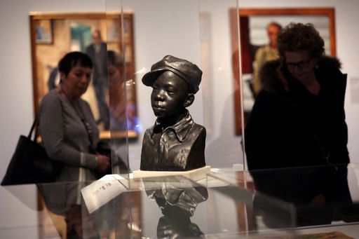 95b487e81bca4df9131e079f50fd0070d5fa91e0659ad25f3b78b5e91d546f1a