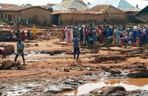 960f7809b6b58a24212d107e33a1803cf810b9aed5a0b46cc2c4a47b44f13e05