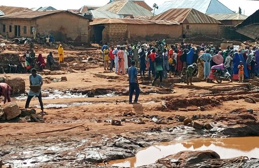 960f7809b6b58a24212d107e33a1803cf810b9aed5a0b46cc2c4a47b44f13e05