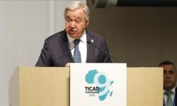 96c13037cf703befce798eb85c3710751f22242eb3f0229b621265dd6f2ee828