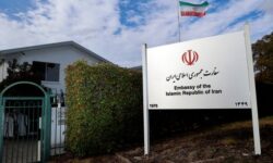 9717ed529d39eb783c67d05e1df166383c5f68bee271f694ed5b0e3071329351