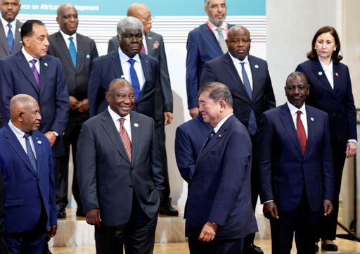 972c342ca6e5665e95ce1dac42b07f7fdbab5eb44a4099074047f840b58220d2