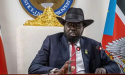 975bfc50915efda96352b31089e3a81ec4962a2e606661f3445ea0f78b36fce5 main