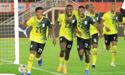 9770de3d24f87d0c44dc6188e3c1a8a6fb03f682283ecd9d2e590e3326f88fc7