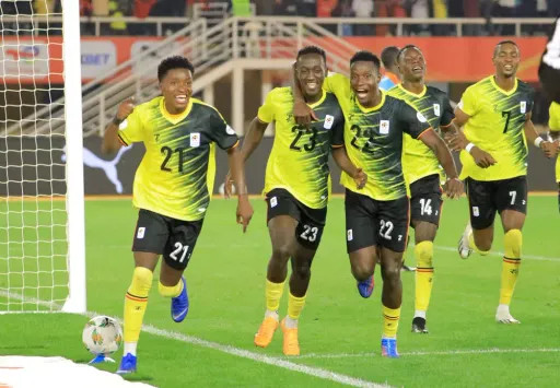 9770de3d24f87d0c44dc6188e3c1a8a6fb03f682283ecd9d2e590e3326f88fc7