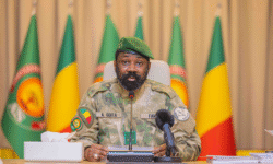 9782cedbaf6f3b20a64881b2d0c232a35af303dab5281632990b26622570363c