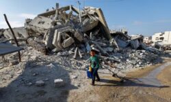 9799bf0f524ec67f1c393a0f6fe2a8259d2d4950bb48a04054e7dfd003b18dcf