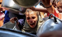 979c1518f43b8689bf64a4dace18ae7c93c1587f7e4ae5131176b59a25f8fae5