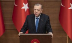 97cfacbbc35ee4d5cd9f37bcbd685454cb521893575fe886b5247517f3c32a36