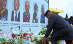 97e429242d6a50dda6fe95100fbf0ad45e20f37f4d9cd866f48cfc632f0aeb86