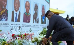 97e429242d6a50dda6fe95100fbf0ad45e20f37f4d9cd866f48cfc632f0aeb86