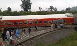 9856451c3734259a73007a3c9125a066d36f4ebaeb4367b29f6e28fdff05c1a1