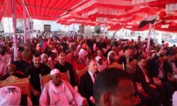 9875ea5b86fde73701c0f2c9b3dc03fdabac01958bcbceb84606e72d1929ddb6