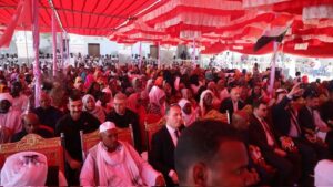 9875ea5b86fde73701c0f2c9b3dc03fdabac01958bcbceb84606e72d1929ddb6