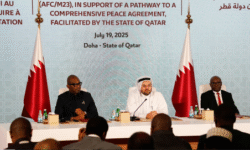 99ca623d6476e5465d87ef1a974d0baf6ae471780e321660be1a82037dfb1296