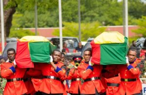 9c70367cb5cc67c7671307b39f4c95ed315e31c562bd2b558a7a0c4f46148545