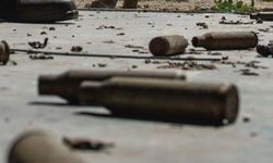 9ddd107465eaddfed90fe91ba8b027682ed936639f437a57d725a7a83cc78b82