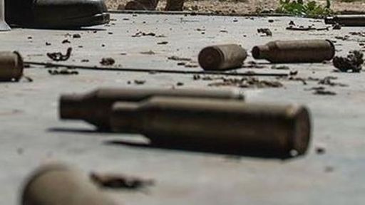 9ddd107465eaddfed90fe91ba8b027682ed936639f437a57d725a7a83cc78b82