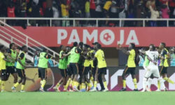 9ebe3cde2df37c379802d091862c49b13ba36adc9e69191cb8e6235eb1080a91