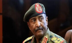 9ed1b057c7420e7a4b1eff632749f379921dbb8c05844300c97ba9814b516c67