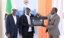 a118771bfdc49a3026dc1bf0f3513e35d950e8abb4a804c7a7646522330bc64c