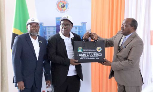 a118771bfdc49a3026dc1bf0f3513e35d950e8abb4a804c7a7646522330bc64c